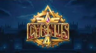 Cygnus 4 max win video 2