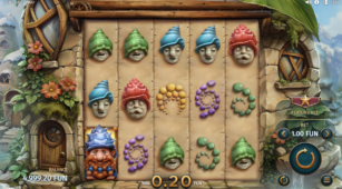 Pond Of Plinko demo play free 0