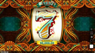 Seven 7’S demo play free 0