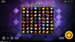 Fruit Snap demo play free 0