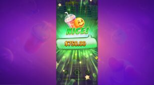 Emotiwins demo play free 3