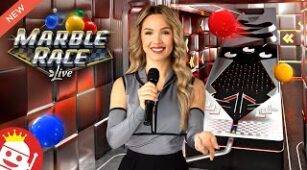 Marble Race max win video 0