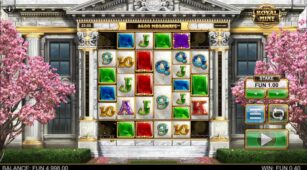 Royal Mint Megaways demo play free 3