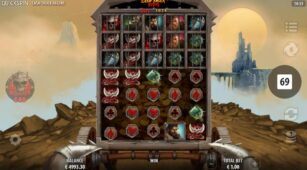 Cash Truck Begins demo play free 3