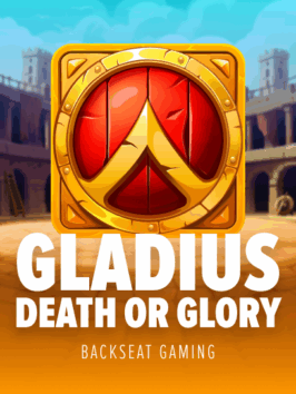 Gladius Death Or Glory