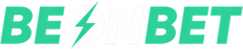 BeonBet logo