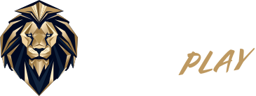 Fortune Play logo