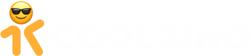 Coolzino logo