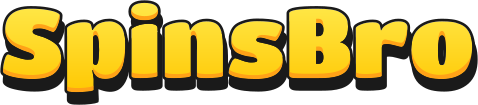 SpinsBro logo