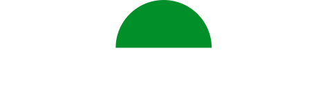 KatsuBet logo