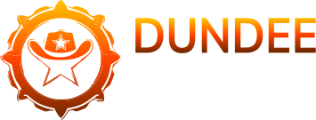 DundeeSlots logo