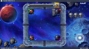 Pirots 4 demo play free 0