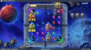 Pirots 4 demo play free 3