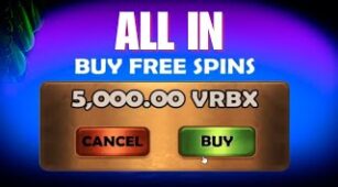 Aztec Magic Megaways max win video 0