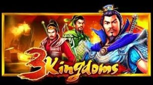 3 Kingdoms – Battle Of Red Cliffs max win video 0