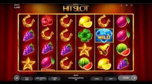 2023 Hit Slot max win video 1