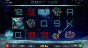 2027 Iss demo play free 3
