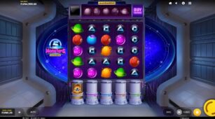 5 Monsters demo play free 2