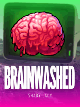 Brainwashed