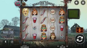 Brainwashed demo play free 0