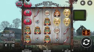 Brainwashed demo play free 2