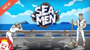 Seamen max win video 0