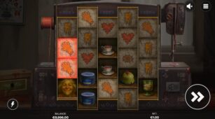 Sew demo play free 3