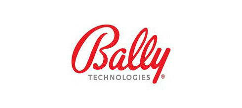 Bally