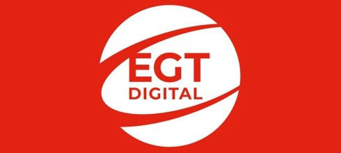 EGT