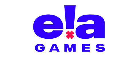Ela Games