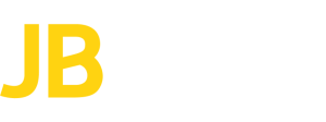 JB Casino logo