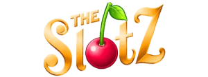 TheSlotz logo
