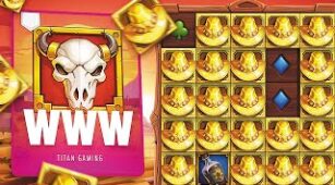 Www max win video 1