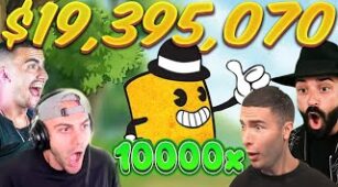 Fruity Treats max win video 0