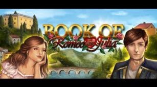 Book Of Romeo And Julia max win video 0