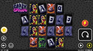 Crazy Ex-Girlfriend demo play free 1