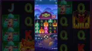 Little Farm max win video 0