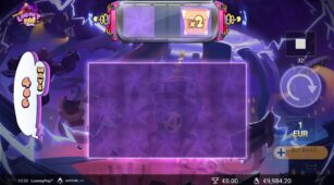 Looney Pop demo play free 3