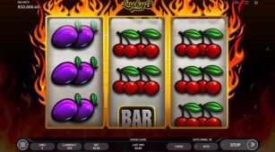 Lucky Streak 3 demo play free 3
