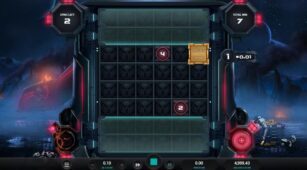 Money Cart 4 demo play free 0
