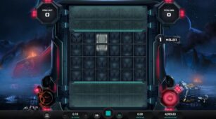 Money Cart 4 demo play free 3