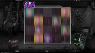 Nip Tuck demo play free 0