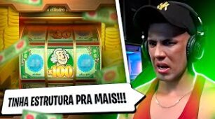 Cash Mania max win video 1