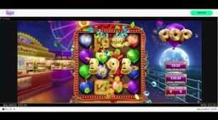 Pop max win video 2