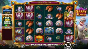 Saray Ruyasi demo play free 3