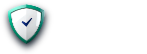 Safecasino logo