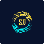 Spindragons Casino