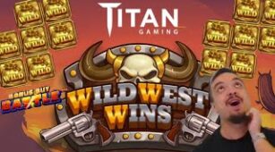 Www max win video 2