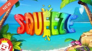 Squeeze max win video 0