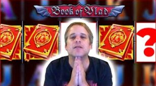 Book Of Vlad max win video 0